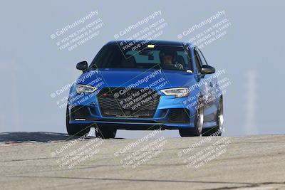 media/Nov-23-2025-Audi Club (Sun) [[e40b16ff69]]/C/Session 1 (Grapevine)/